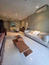 The Raintree (D21), Condominium #543595911